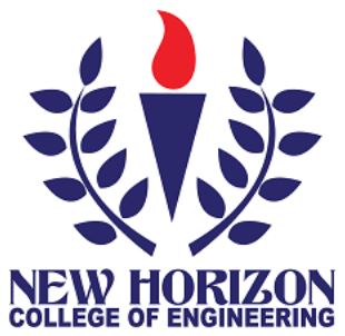 New Horizon College